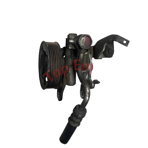 Nissan YS23 Power Steering Pump for 2.3L dCi Twin Turbo Engine (Navara NP300 / Terra / Alaskan)